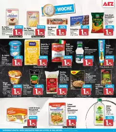 AEZ Prospekt woche 11 Seite 3