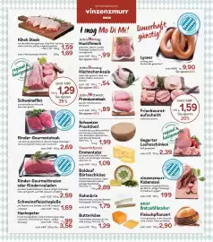 AEZ Prospekt woche 11 Seite 5