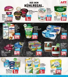 AEZ Prospekt woche 11 Seite 9