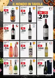 Volantino Bennet Pagina 11