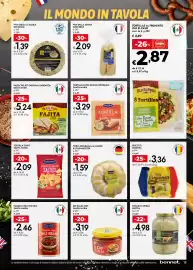 Volantino Bennet Pagina 13