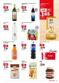 Volantino Bennet Pagina 15