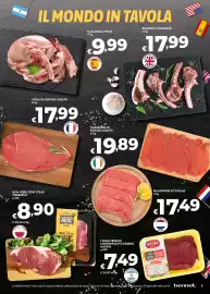 Volantino Bennet Pagina 5