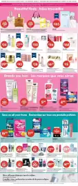 Shoppers Drug Mart flyer week 10 Page 10