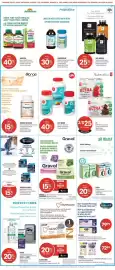 Shoppers Drug Mart flyer week 10 Page 11