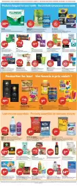 Shoppers Drug Mart flyer week 10 Page 13