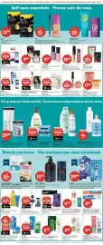 Shoppers Drug Mart flyer week 10 Page 14