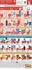 Shoppers Drug Mart flyer week 10 Page 15