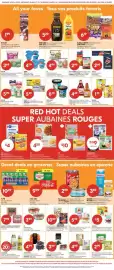 Shoppers Drug Mart flyer week 10 Page 4