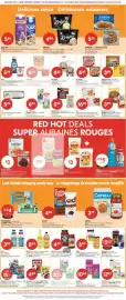 Shoppers Drug Mart flyer week 10 Page 5