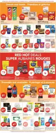 Shoppers Drug Mart flyer week 10 Page 6