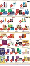 Shoppers Drug Mart flyer week 10 Page 7