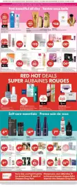 Shoppers Drug Mart flyer week 10 Page 9