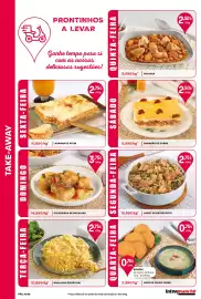 Folheto Intermarché semana 10 Página 10