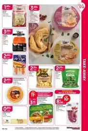 Folheto Intermarché semana 10 Página 11