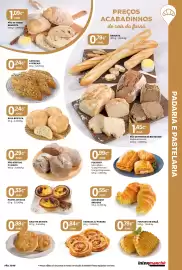 Folheto Intermarché semana 10 Página 13
