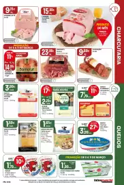 Folheto Intermarché semana 10 Página 15