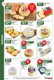 Folheto Intermarché semana 10 Página 16