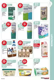 Folheto Intermarché semana 10 Página 17
