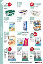 Folheto Intermarché semana 10 Página 18