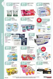 Folheto Intermarché semana 10 Página 20