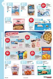 Folheto Intermarché semana 10 Página 22