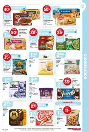 Folheto Intermarché semana 10 Página 23