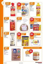 Folheto Intermarché semana 10 Página 24