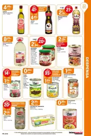 Folheto Intermarché semana 10 Página 29