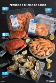 Folheto Intermarché semana 10 Página 3