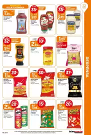 Folheto Intermarché semana 10 Página 31