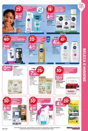 Folheto Intermarché semana 10 Página 41