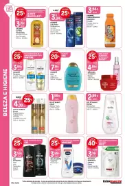 Folheto Intermarché semana 10 Página 42