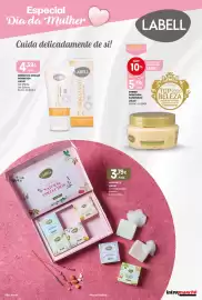 Folheto Intermarché semana 10 Página 43