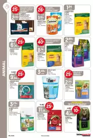 Folheto Intermarché semana 10 Página 46