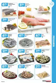 Folheto Intermarché semana 10 Página 5