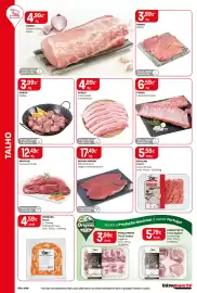 Folheto Intermarché semana 10 Página 6