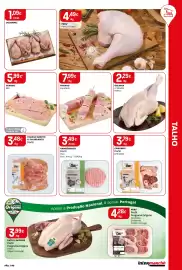 Folheto Intermarché semana 10 Página 7