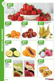 Folheto Intermarché semana 10 Página 8