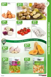Folheto Intermarché semana 10 Página 9