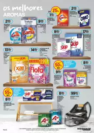 Folheto Intermarché | Especial Limpeza Super Página 5