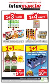 Intermarché folder week 11 Pagina 14