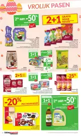 Intermarché folder week 11 Pagina 10