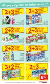 Intermarché folder week 11 Pagina 13