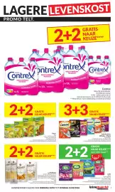 Intermarché folder week 11 Pagina 3