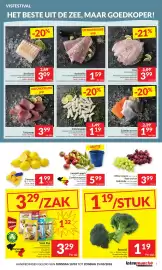 Intermarché folder week 11 Pagina 5