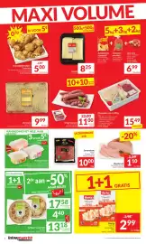 Intermarché folder week 11 Pagina 6