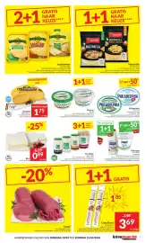 Intermarché folder week 11 Pagina 7