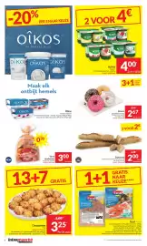 Intermarché folder week 11 Pagina 8