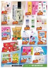 Al Madina catalogue Page 4